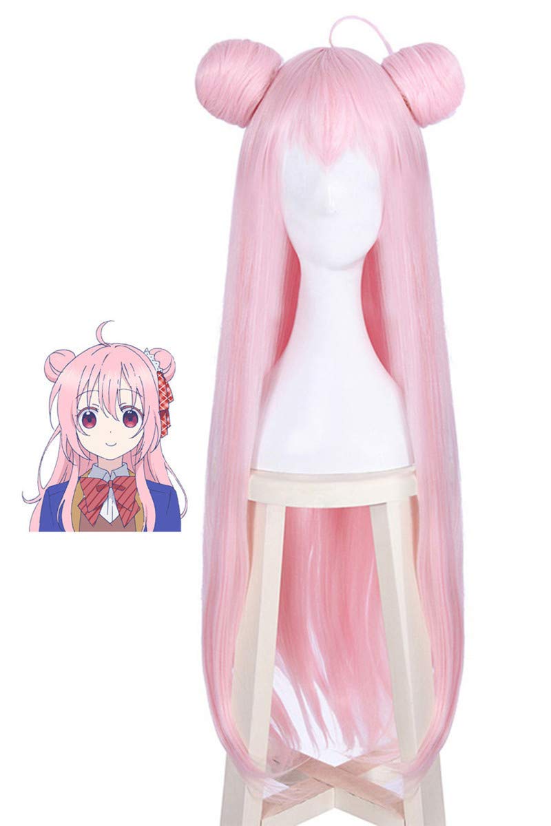 Amazon.co.jp: ✿KYUUCOS✿ ハッピーシュガーライフ 松坂さとう 