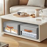 DIMJ B0DKTFFLWR lato 2