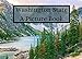 Produktbild Washington State: A Picture Book