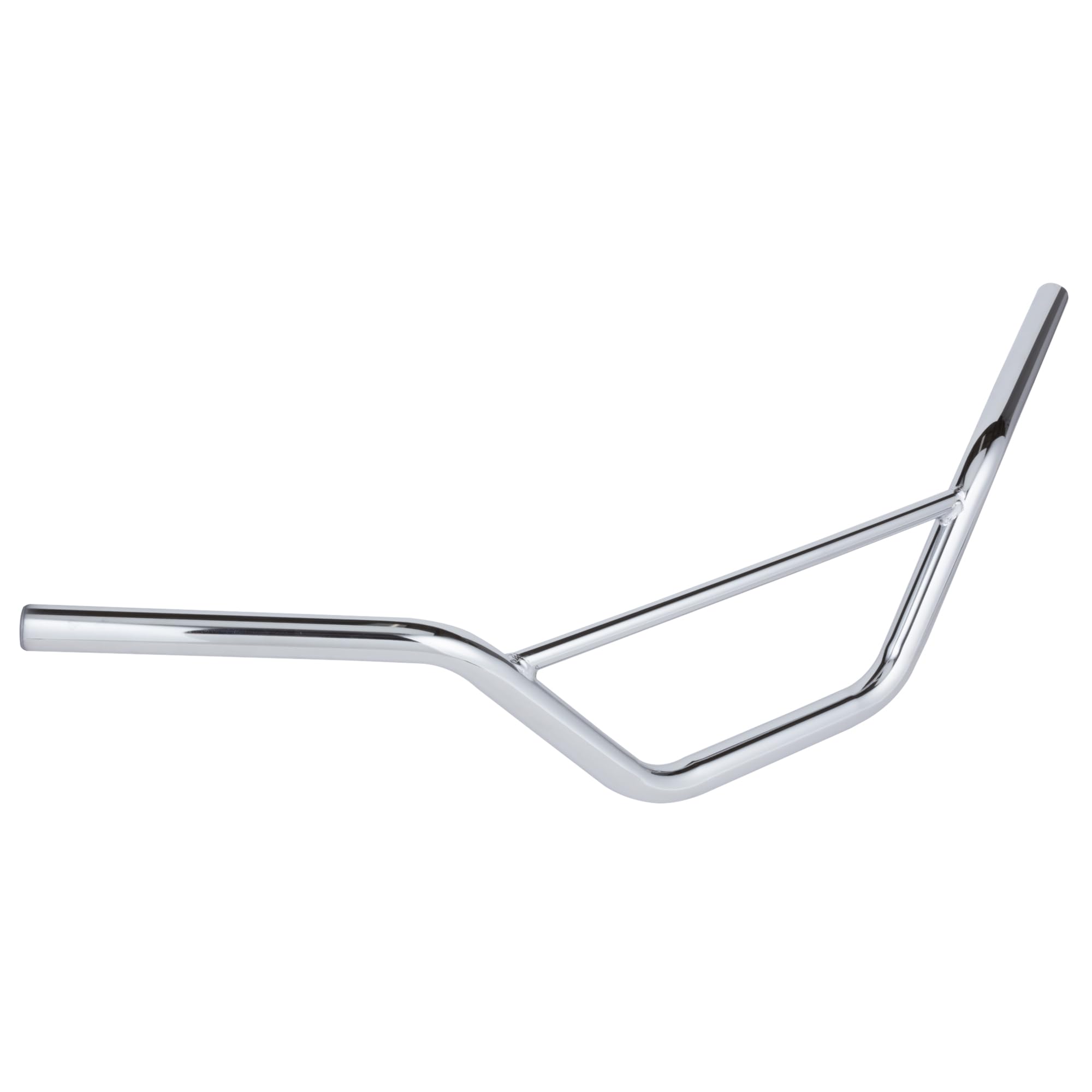 Amazon | キジマ(Kijima) バイクパーツ ハンドルバーφ22.2 トラッカー