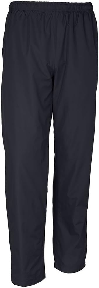 DRIEQUIP Men's Lightweight Wind Pants Sizes XS-4XL