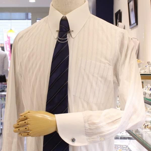 Angelic Pretty 【旧タグ】リボン ブラウス トップス セーラー Angelic Pretty 【旧タグ】リボン ブラウス トップス セーラー