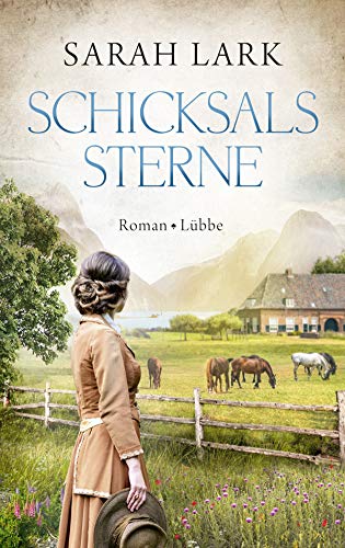 Schicksalssterne: Roman Schicksalssterne: Roman