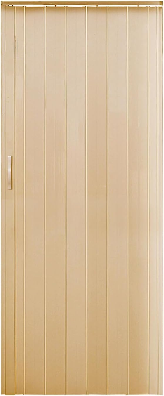 Portable Accordion Folding Doors Interior,Accordion Closet Doors