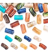 Small manufacture image 23