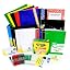 High School Bundle