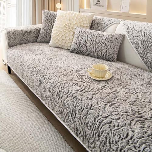 Foxace \t@pbh 2l| 3l| \t@Jo[ ~  o ʃJo[  }`Jo[ \t@ 110×110cm O[ ~ \ 邾 IȂ It \t@[pbh ʃV[g ӂӂ