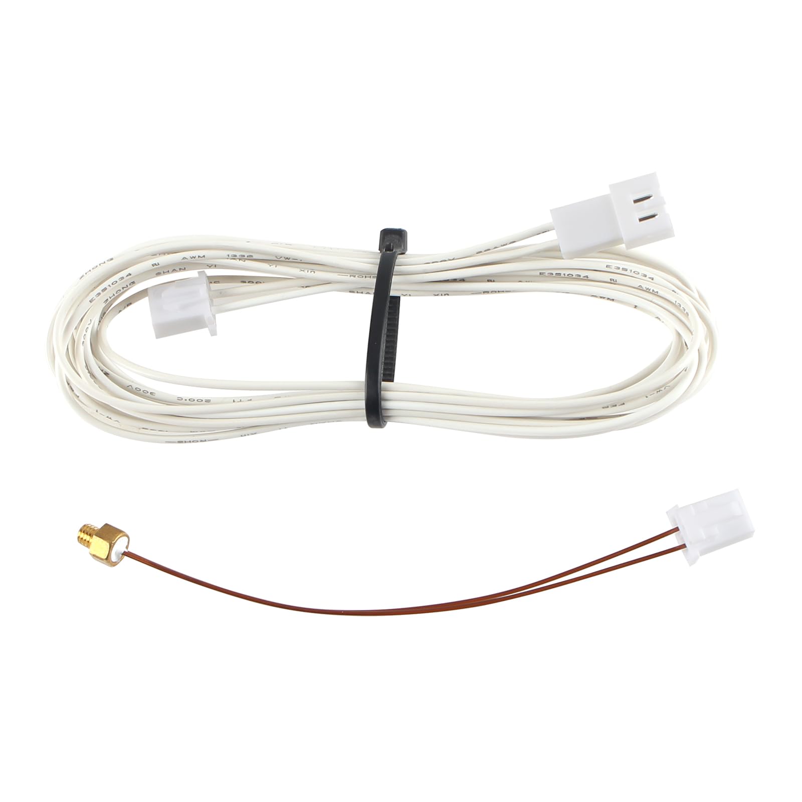 475464_4