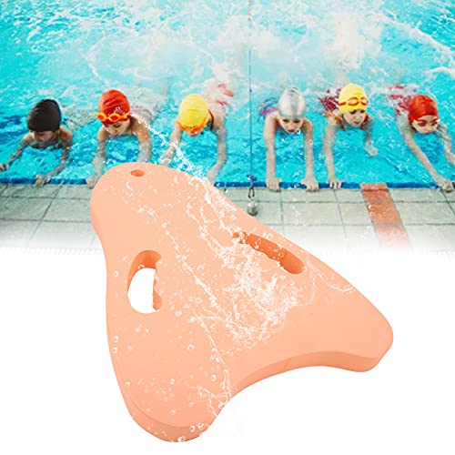 Tabla de natación para entrenamiento infantil de EVA miniatura 2
