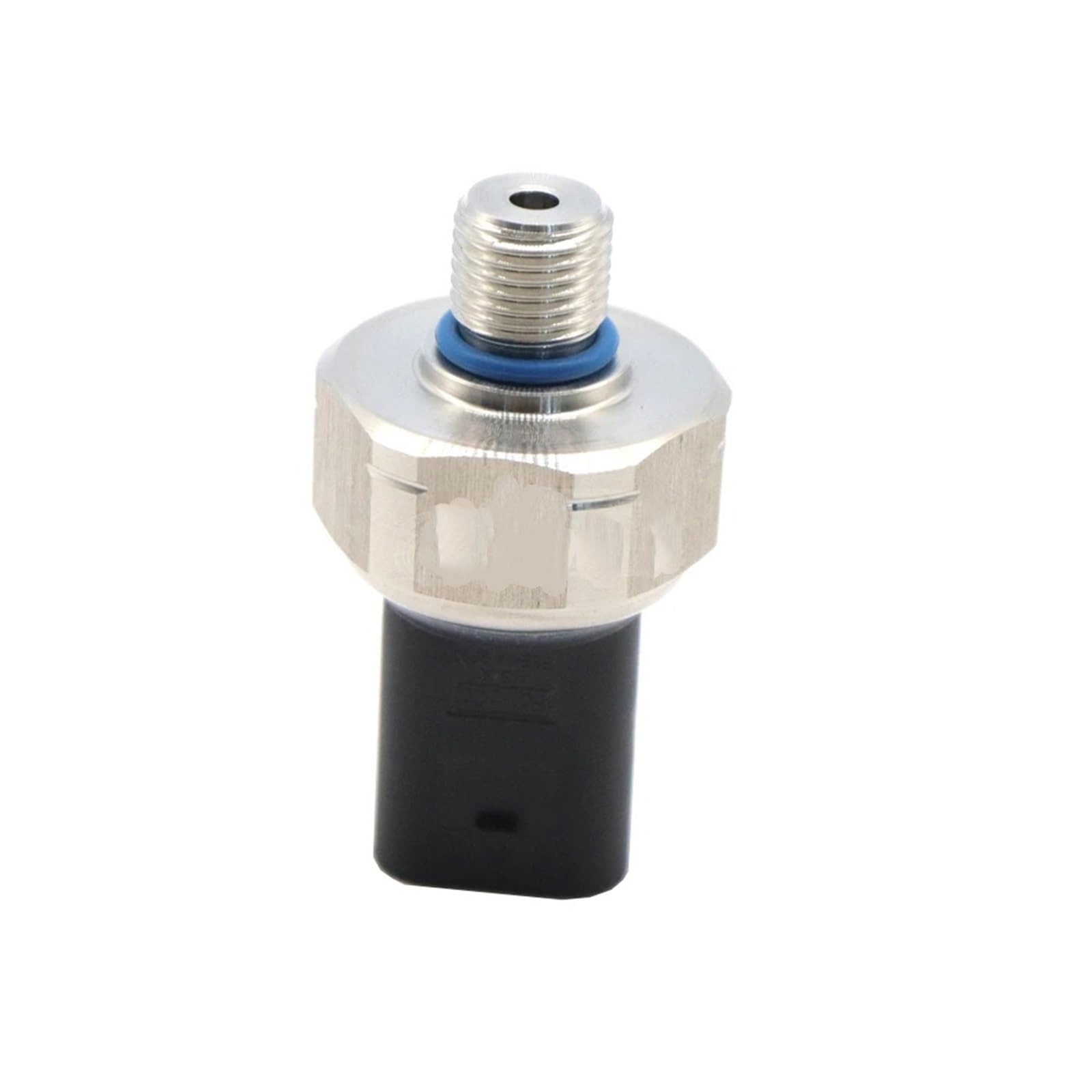 Sensor de presión de aceite del coche Sensor de presión riel combustible para coche, para FORD, para FOCUS, para MUSTANG, para F-150 reparar