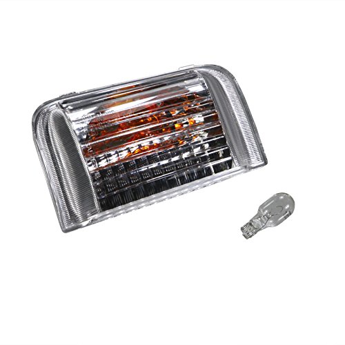 SPJ 735620753, specchietto retrovisore sinistro