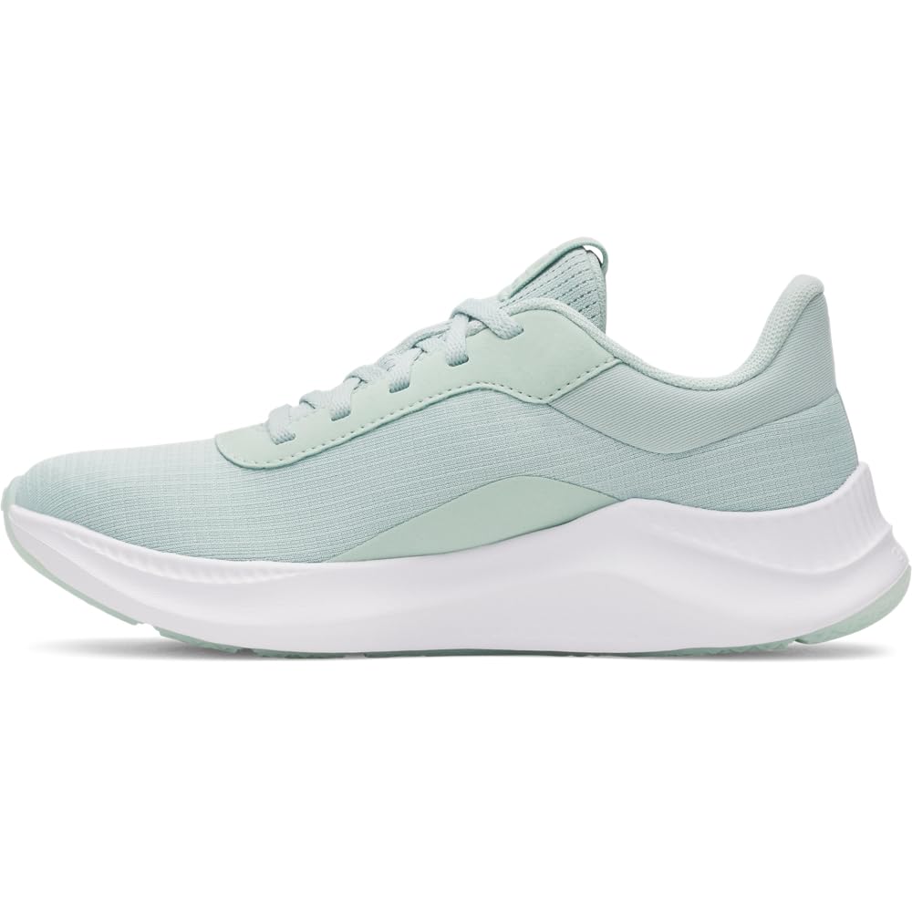 Under Armour W Aurora 3 Womens Runners