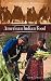 American Indian Food (Food in American History)