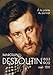 Marcellin Desboutin (1823-1902): Ã€ la pointe du portrait
