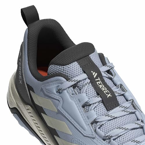 adidas Women's Terrex Anylander Hiking, Semi Impact Orange/Chalk White/Chalk White, 5.5 - image 6