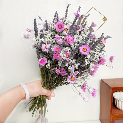 パンパスグラス フェイク 造花」の人気商品一覧 | 安い商品を通販