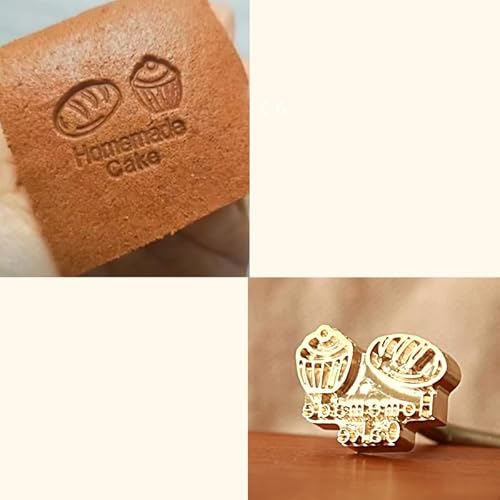 KUNNKENN Ĉ Ă pƃJbvP[L p Ă No.05-WM|28X22MM|IWifUC Hp aَq ܂񂶂イ \ ǂĂ ǂ₫