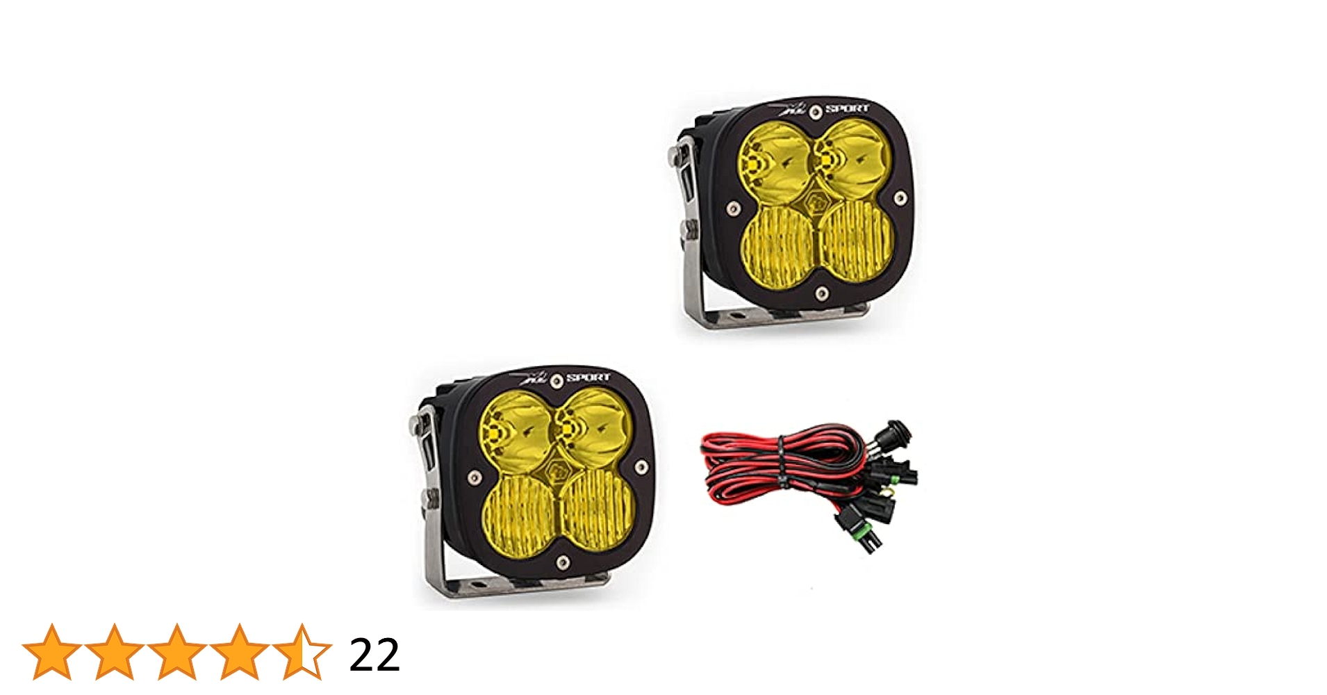 5102h7Q7t0S.jpg_BO30,255,255,