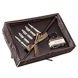 ONLINE MARKENQUALITÄT: Online ist ein deutsches Unternehmen seit 1991 und Spezialist in Sachen Schreibgeräte, Kalligraphie-Sets, Handlettering-Bedarf, Etuis u.v.m.