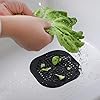 Product Photo 5