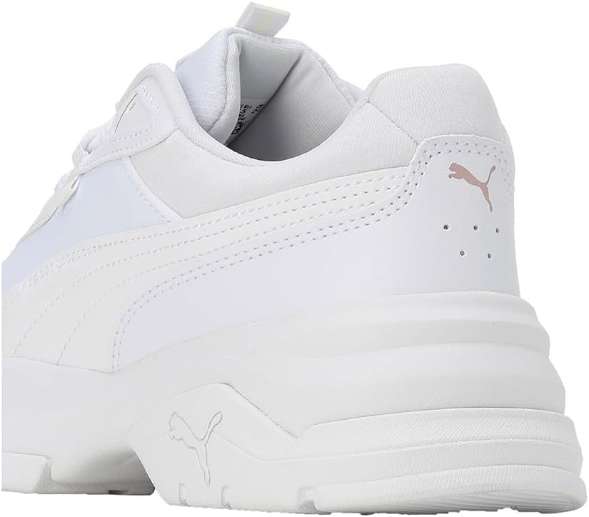 PUMA Women's Low-top Sneaker - Image 8