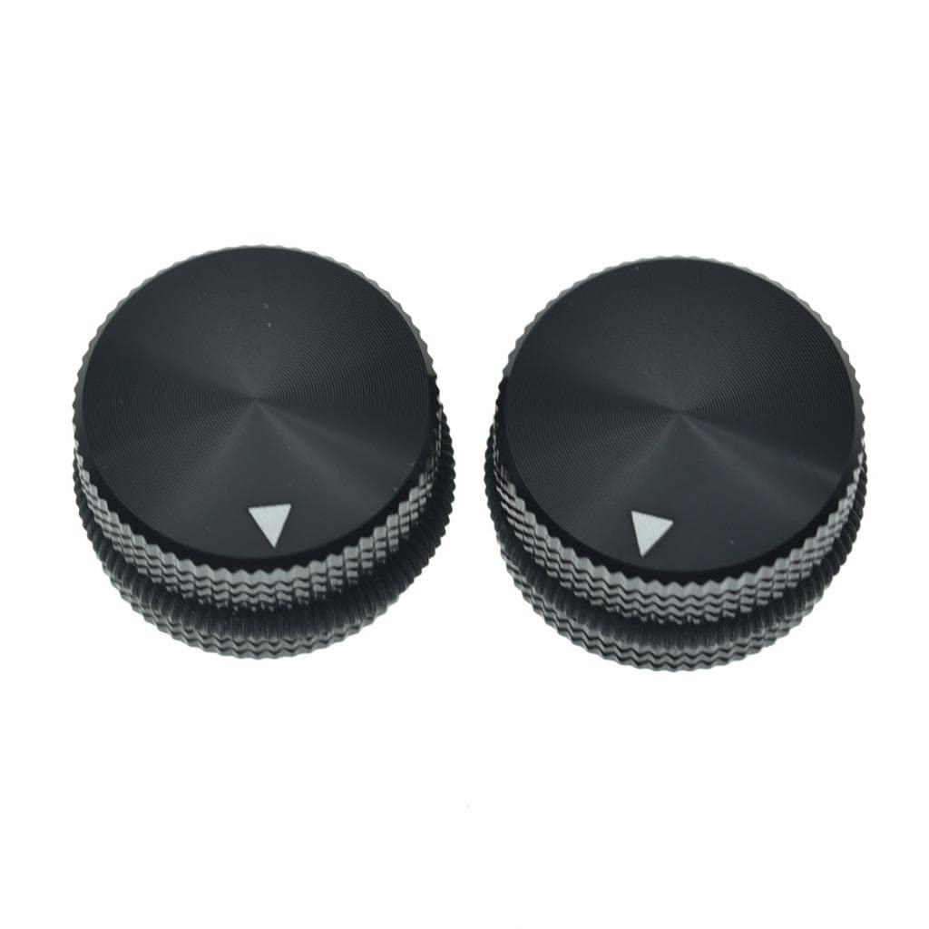Conector Endpin De Entrada De 1/4  6,35 Mm  De Salida Y 2,5 Mm Para Guitarra Acustica Con Varilla Integrada Y Pastilla Piezoelectrica