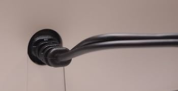 SANYO CY-PAA4 サンヨー電動ハイブリッド自転車用充電器 Amazon.co.jp: サンヨー(SANYO) 電動ハイブリッド自転車用充電器