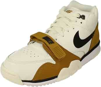 Amazon.com | Nike Air Trainer 1 Essential Mens Trainers