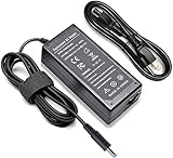 65W AC Adapter for Dell Latitude 3320 3420 3520