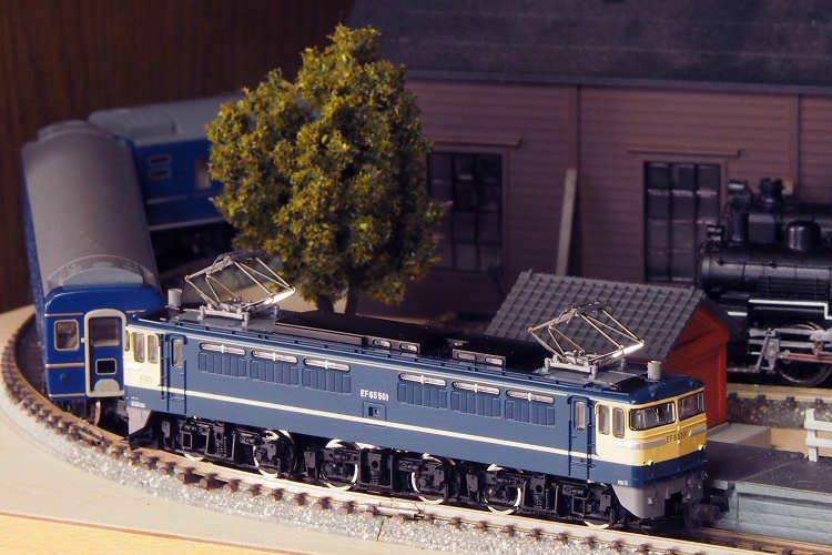 TOMIX 鉄道模型運転セット 90093 Amazon | TOMIX Nゲージ ミニ鉄道模型運転セット 90093 鉄道模型