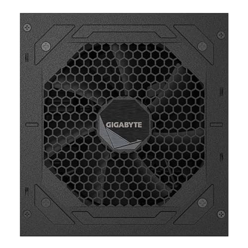 GIGABYTE UD750GM PG5 V2 GP-UD750GM PG5 V2 の商品画像 2