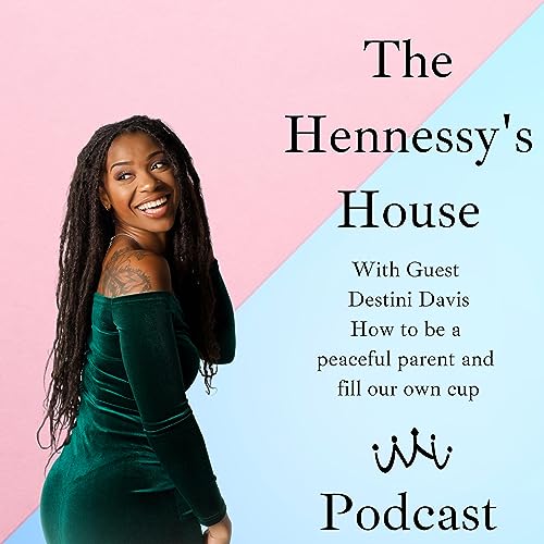 How to be a Gentle Parent & Gentle to Ourselves