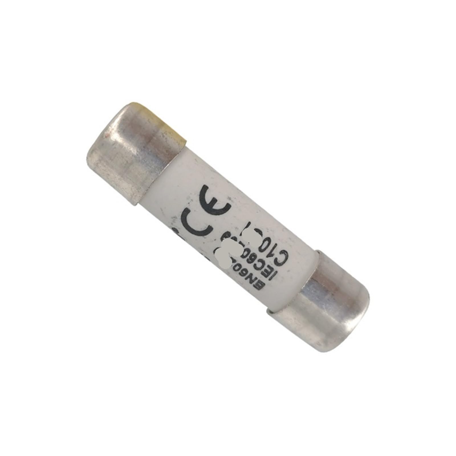 JNURGWLYH C10G1 Intelligent Drop-Out Low Voltage Fast Fuse