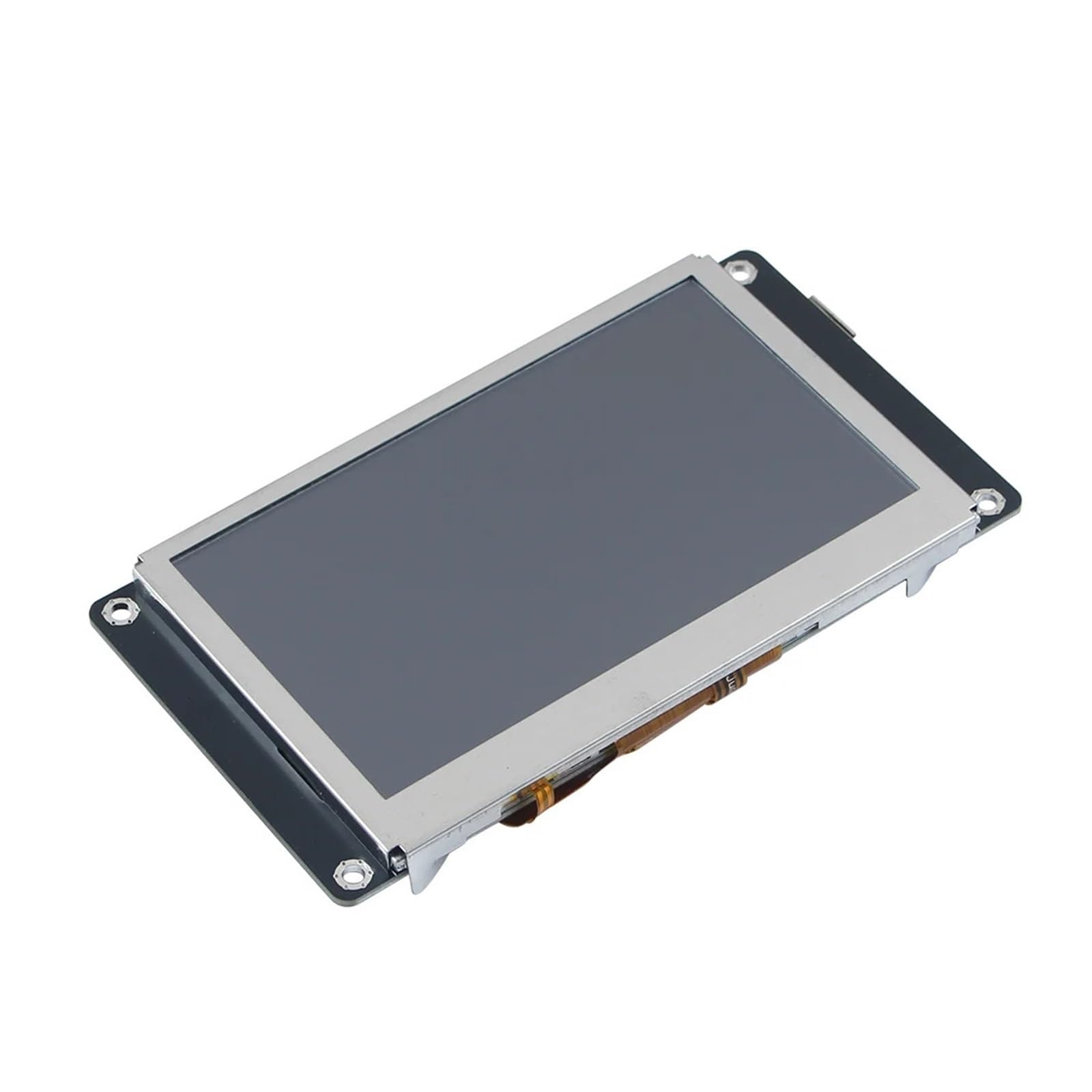 Touchscreen-Kit, Kompatibel mit Flashforge, AD5M
