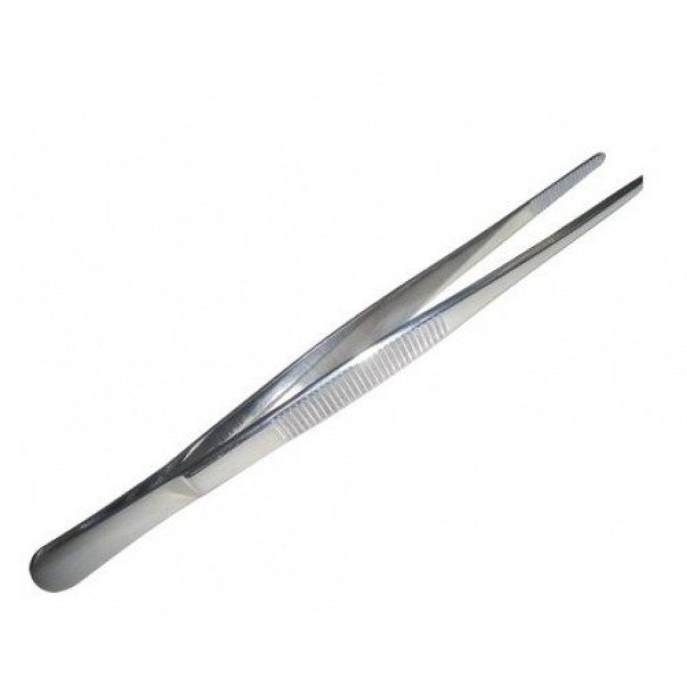 Boyu WPC-1 Aquarium Plant Clamper