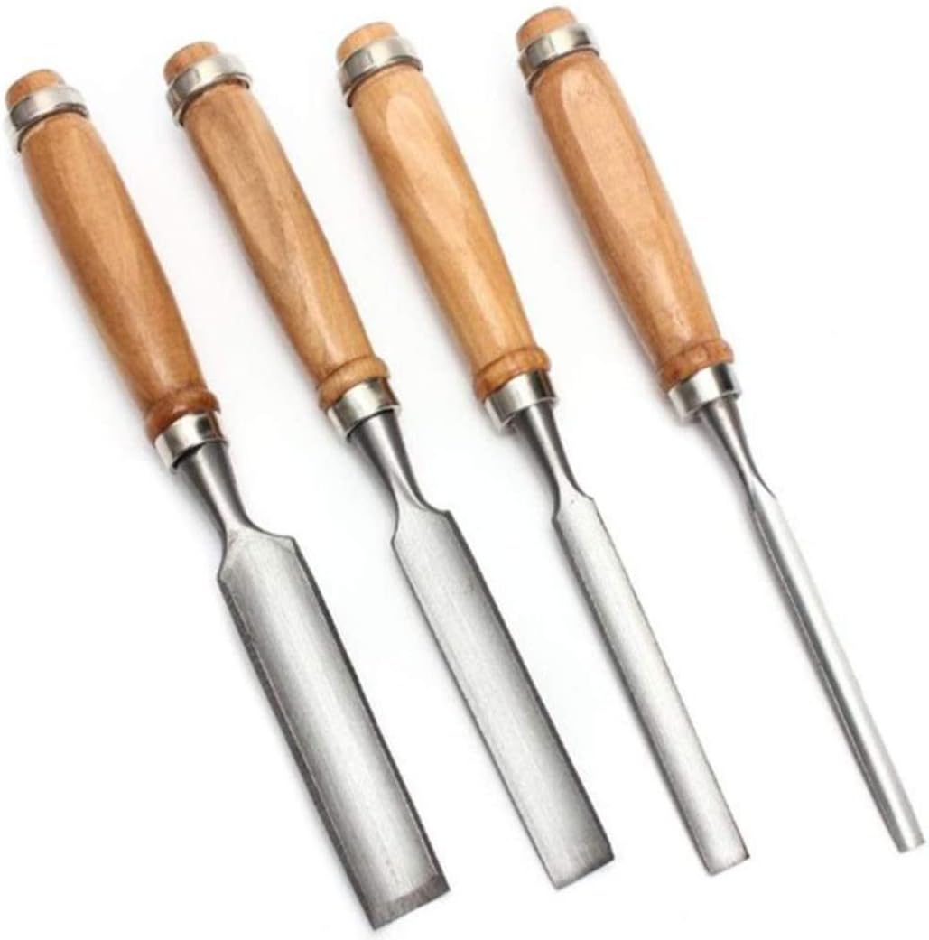 ノミ 大工 木工」の人気商品一覧 | 安い商品を通販サイトから探す