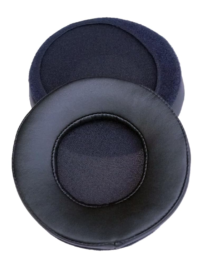 Amazon | V-MOTAイヤーパッド と互換性がありますAudio Technica ATH