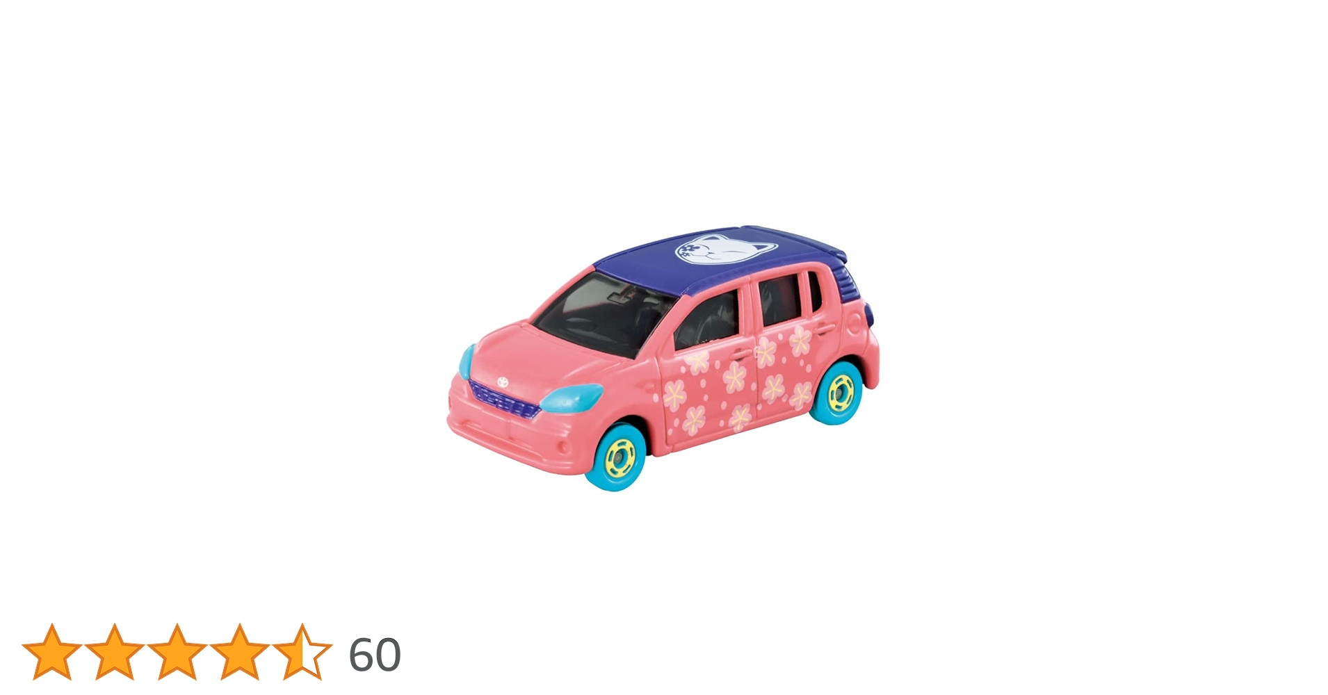 5102koTaimL.jpg_BO30,255,255,