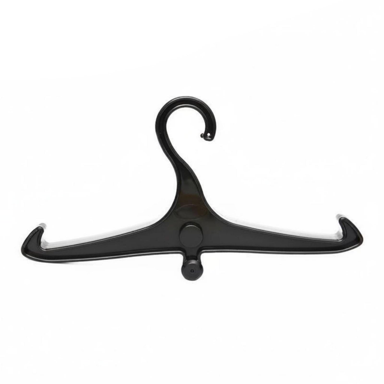 BNF® Bcd Hanger Integrated Breathing Apparatus Mount Underwater Gear Diving Accessory Holder Versatile Quick Drying, Black | Home Improvement &-image-32