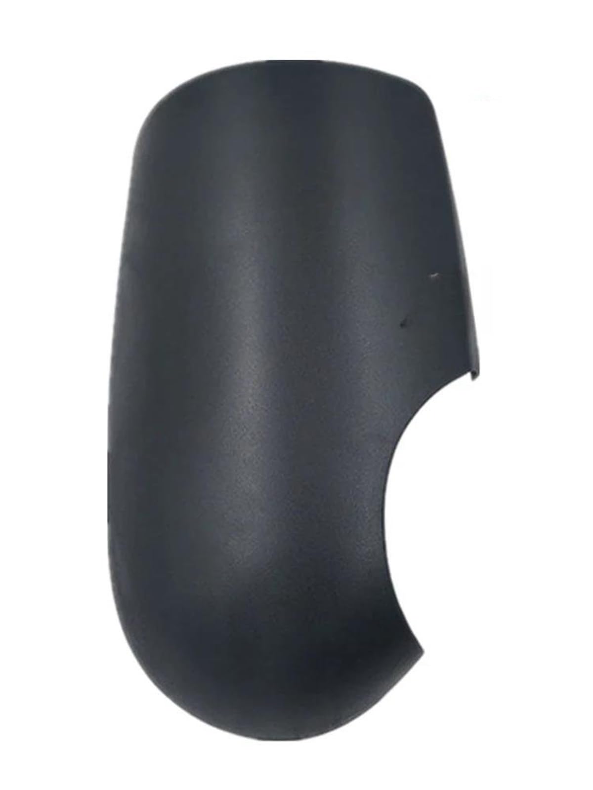 Rétroviseur cassé ? Coque de remplacement droite pour Ford Transit MK6 MK7 - 8