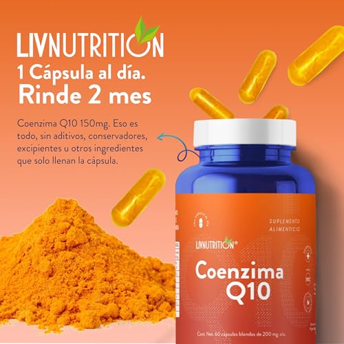 Biomiral, Drugstore Imagen adicional