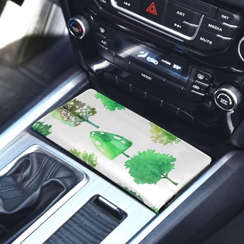 Organizador de Documentos Para Auto miniatura 5