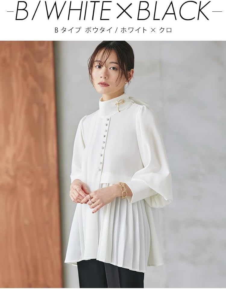 宗完宗匠 茶掛軸 短冊 飛翔直下三千丈 表千家 茶道具 宗完宗匠 茶