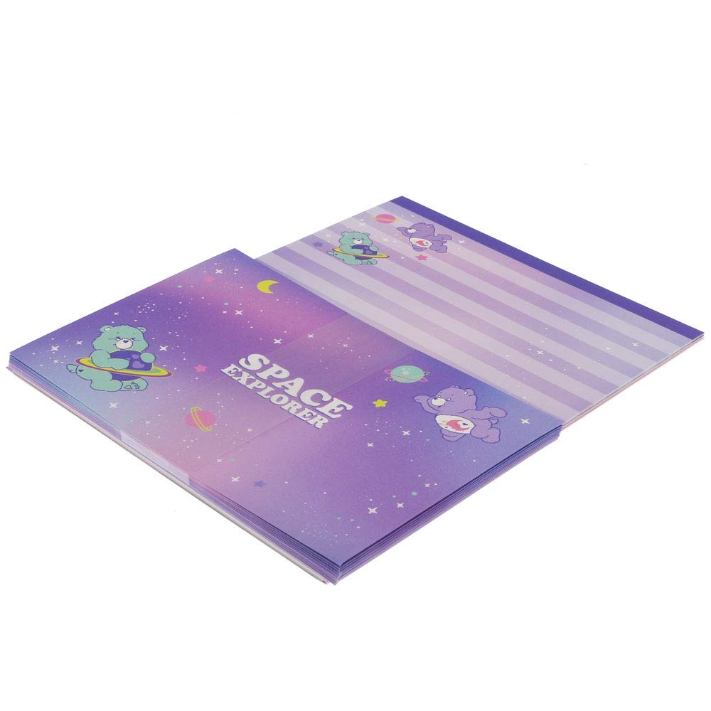 非売品⭐︎セーラースターズ文房具セット　懸賞品　レア セーラースターライツ クリアファイル - メルカリ