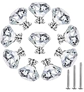 Small manufacture image 9