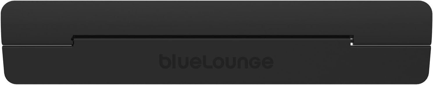 BLUKF-13-BL to Bluelounge Kickflip, 13"