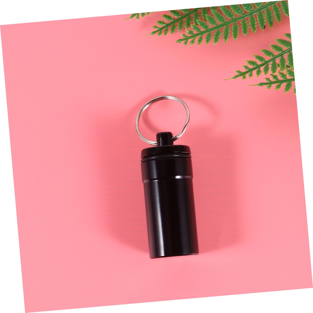 FOMIYES 2 Pares De De Silicona Para Los Con Filtros Y Reducción De Ruido Para Conciertos Y Músicos.