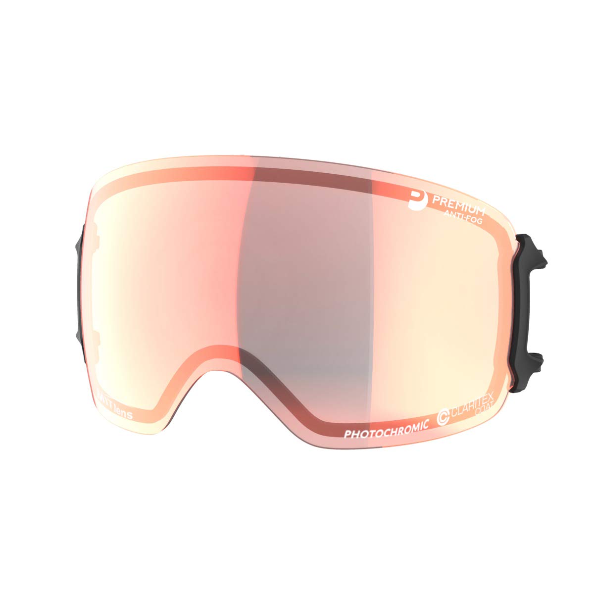 スワンズ RIDGELINE ゴーグル 偏光 22-23モデル 【新品未使用】 スワンズ RIDGELINE ゴーグル 偏光 22-23モデル 【新品未使用