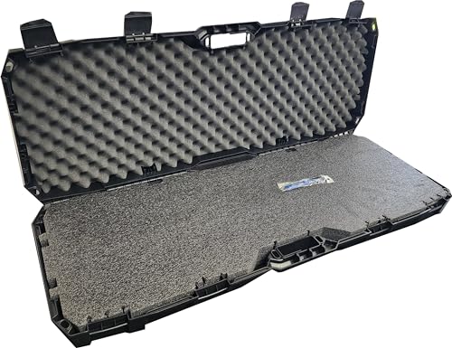 Image of Case Club Pre-Cut Carrying Case