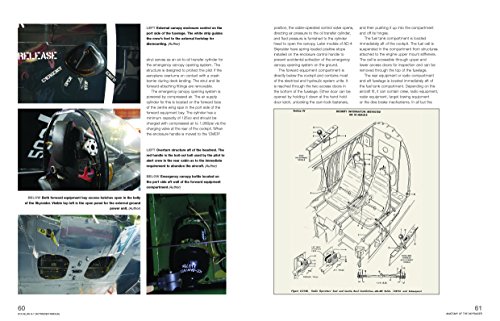 Douglas A1 Skyraider Owners' Workshop Manual: 1945 - 85 (all marks and variants) (Haynes Manuals)